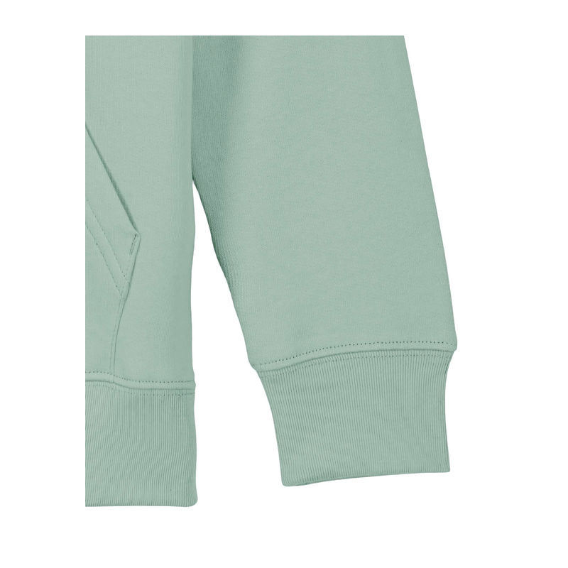 Dětská mikina Mini Cruiser 2.0