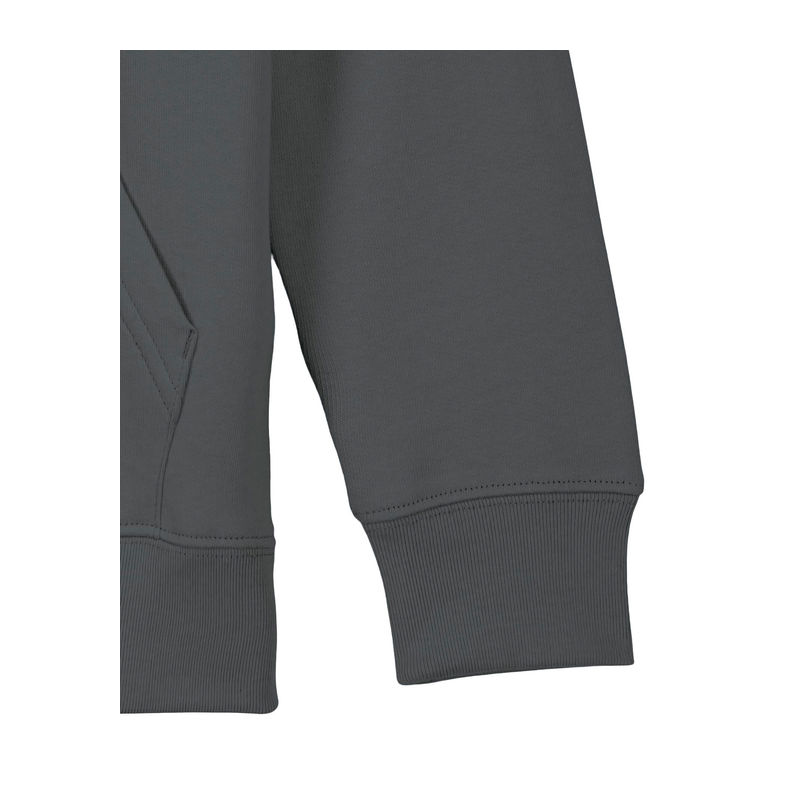 Dětská mikina Mini Cruiser 2.0