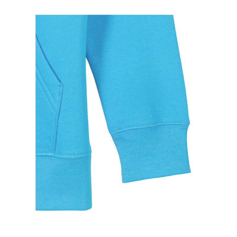 Dětská mikina Mini Cruiser 2.0