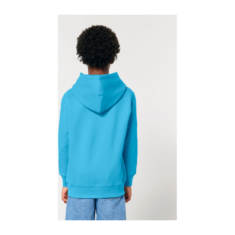 Dětská mikina Mini Cruiser 2.0