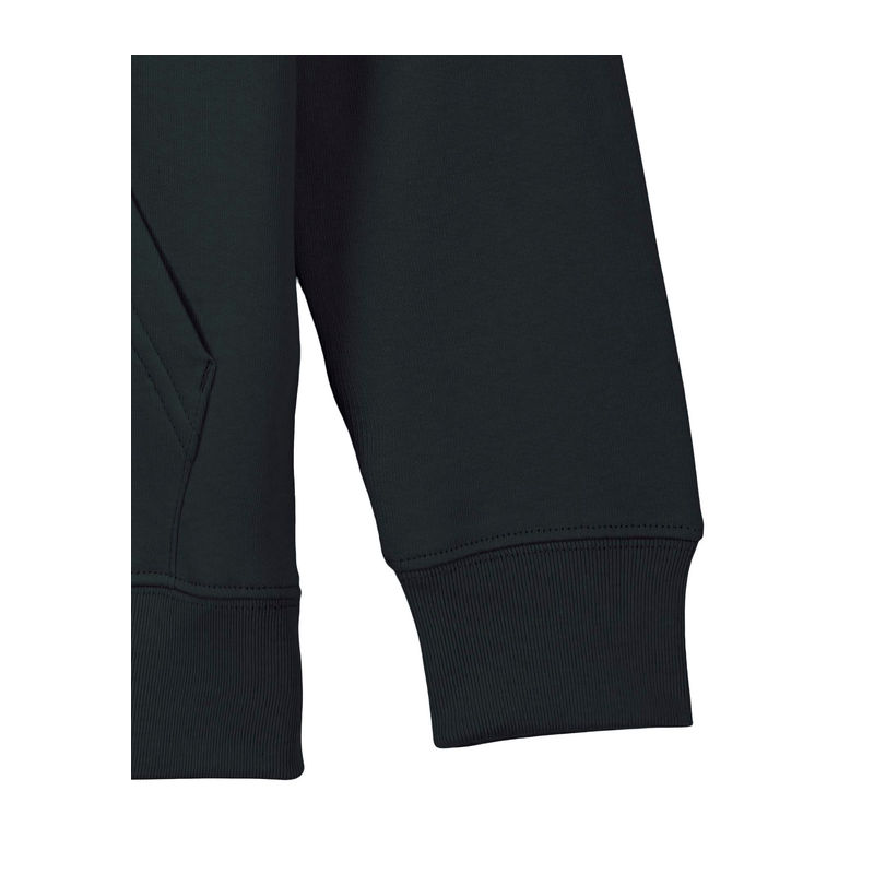 Dětská mikina Mini Cruiser 2.0