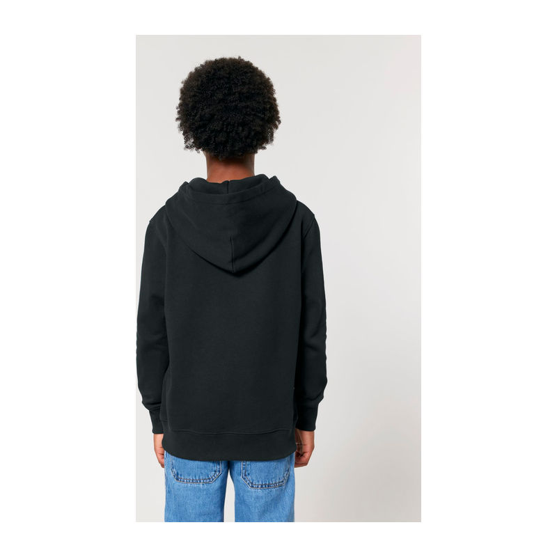 Dětská mikina Mini Cruiser 2.0