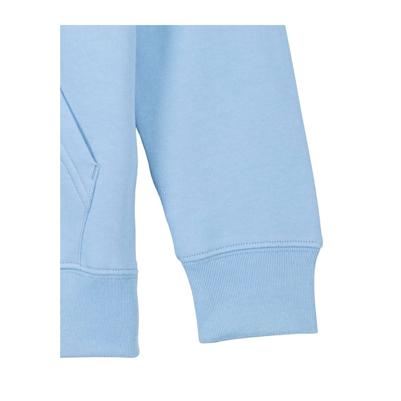 Dětská mikina Mini Cruiser 2.0