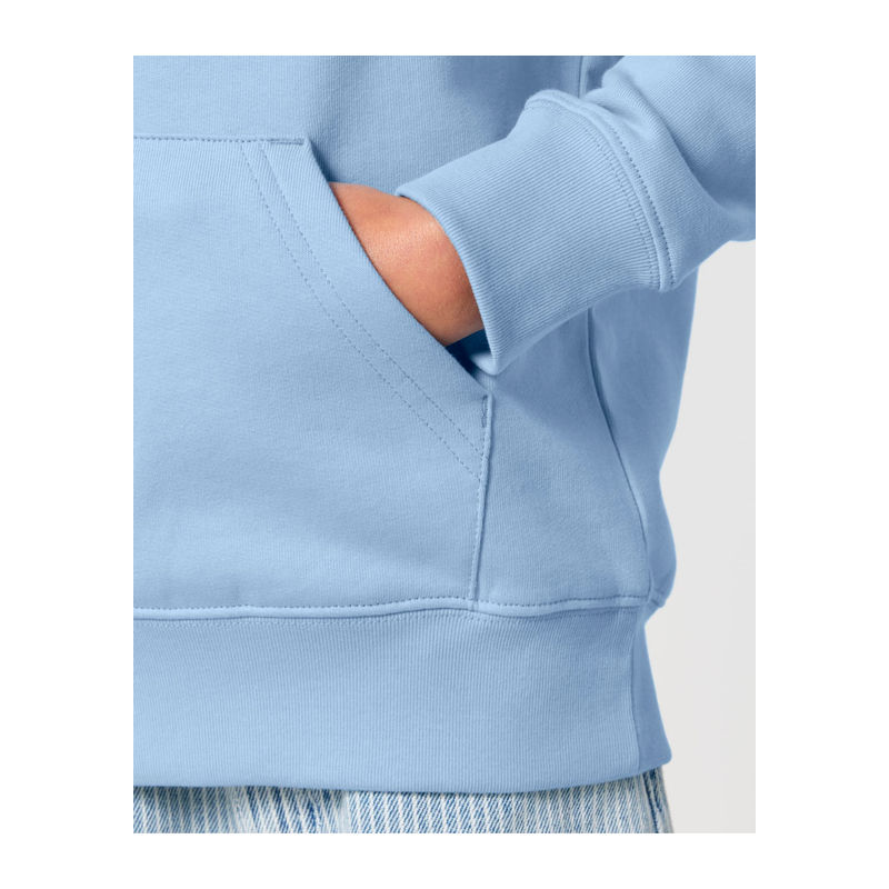 Dětská mikina Mini Cruiser 2.0