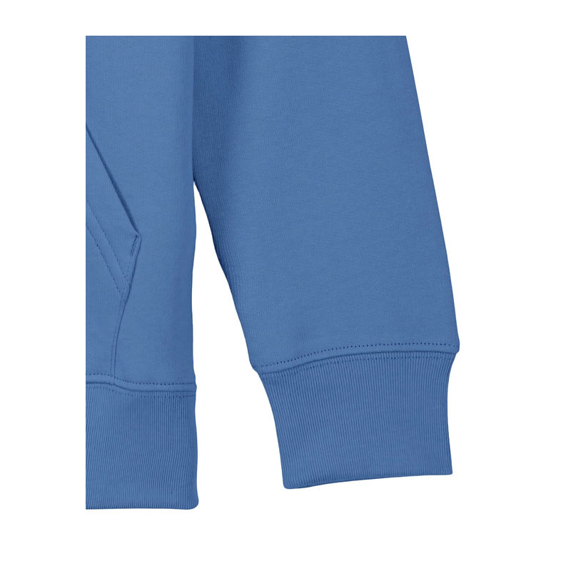 Dětská mikina Mini Cruiser 2.0