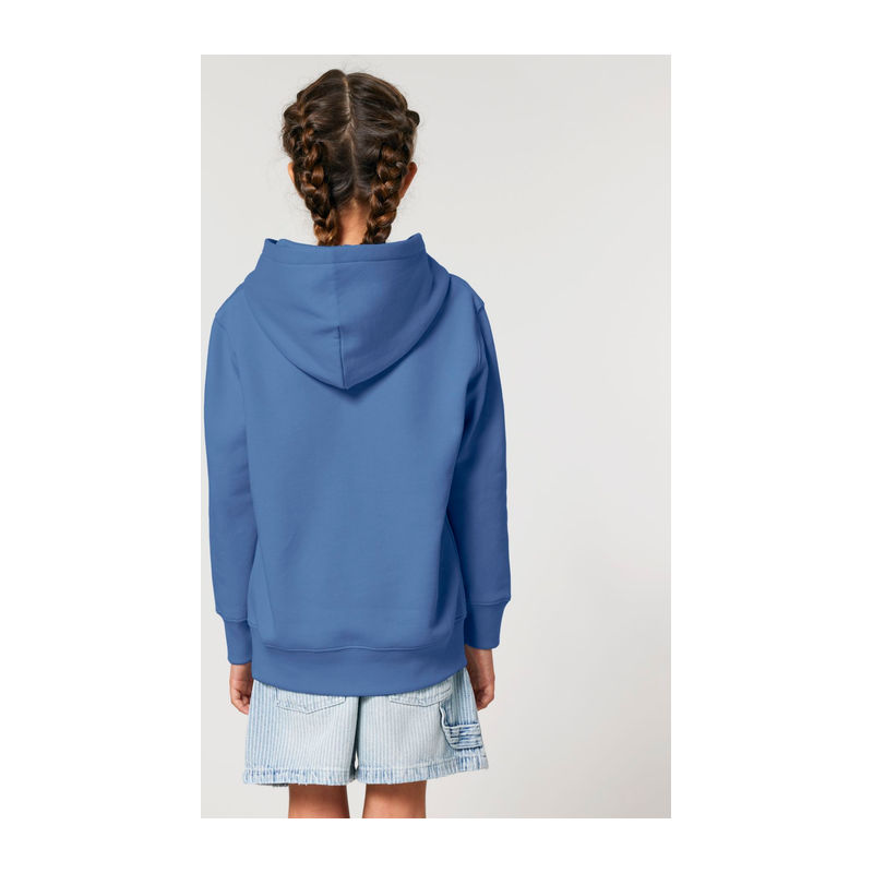 Dětská mikina Mini Cruiser 2.0