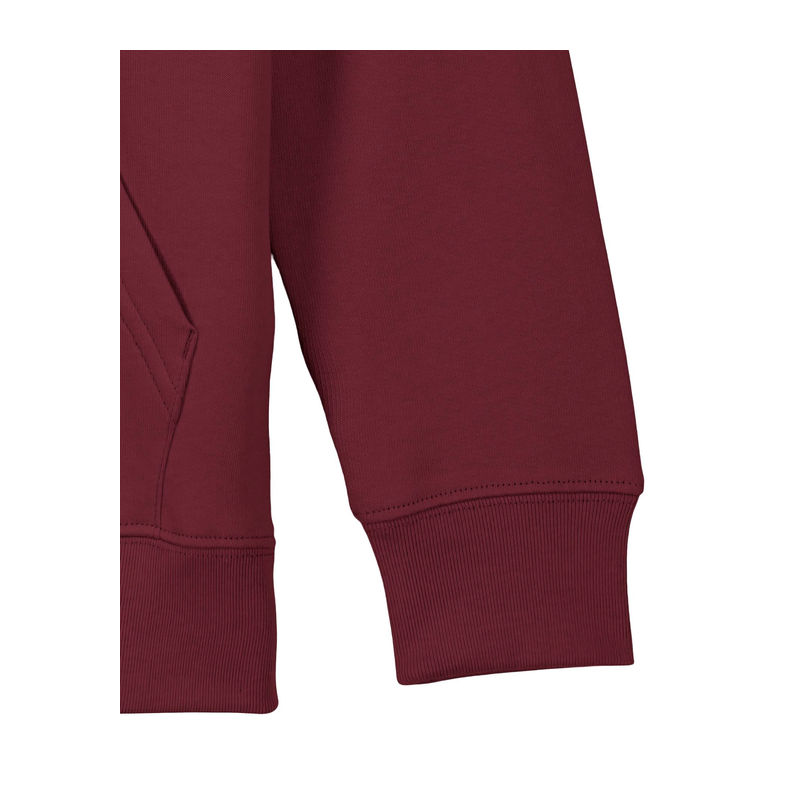 Dětská mikina Mini Cruiser 2.0