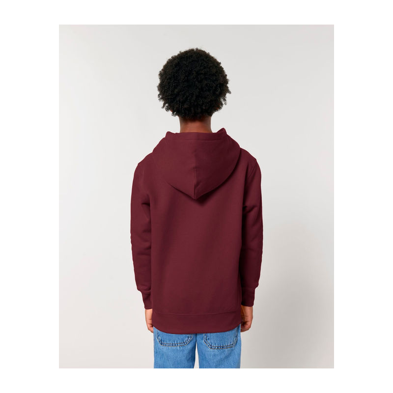 Dětská mikina Mini Cruiser 2.0