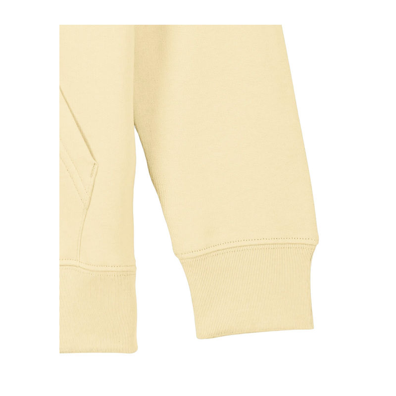 Dětská mikina Mini Cruiser 2.0