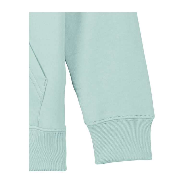 Dětská mikina Mini Cruiser 2.0