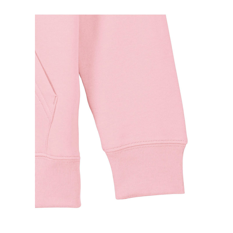 Dětská mikina Mini Cruiser 2.0