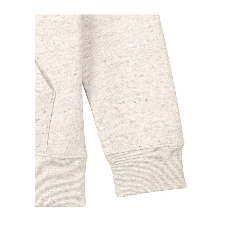 Dětská mikina Mini Cruiser 2.0