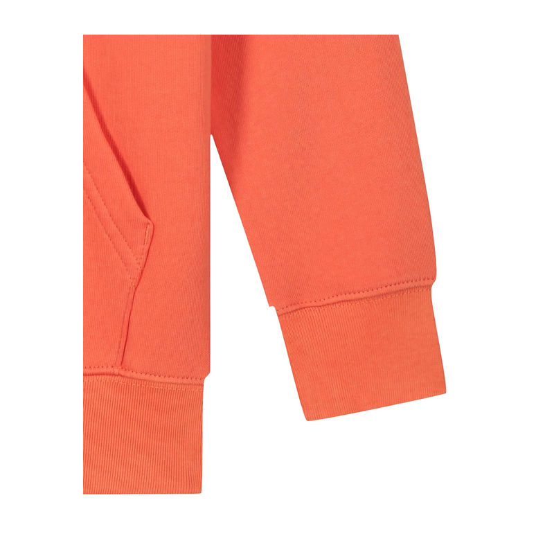 Dětská mikina Mini Cruiser 2.0