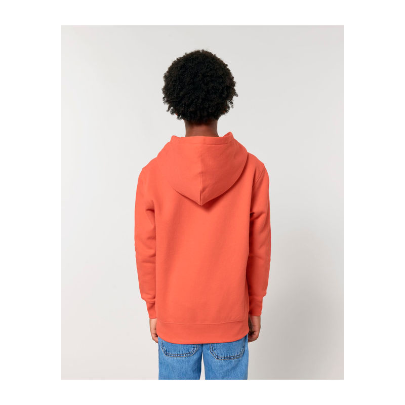 Dětská mikina Mini Cruiser 2.0