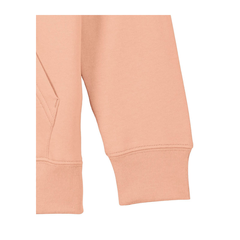 Dětská mikina Mini Cruiser 2.0