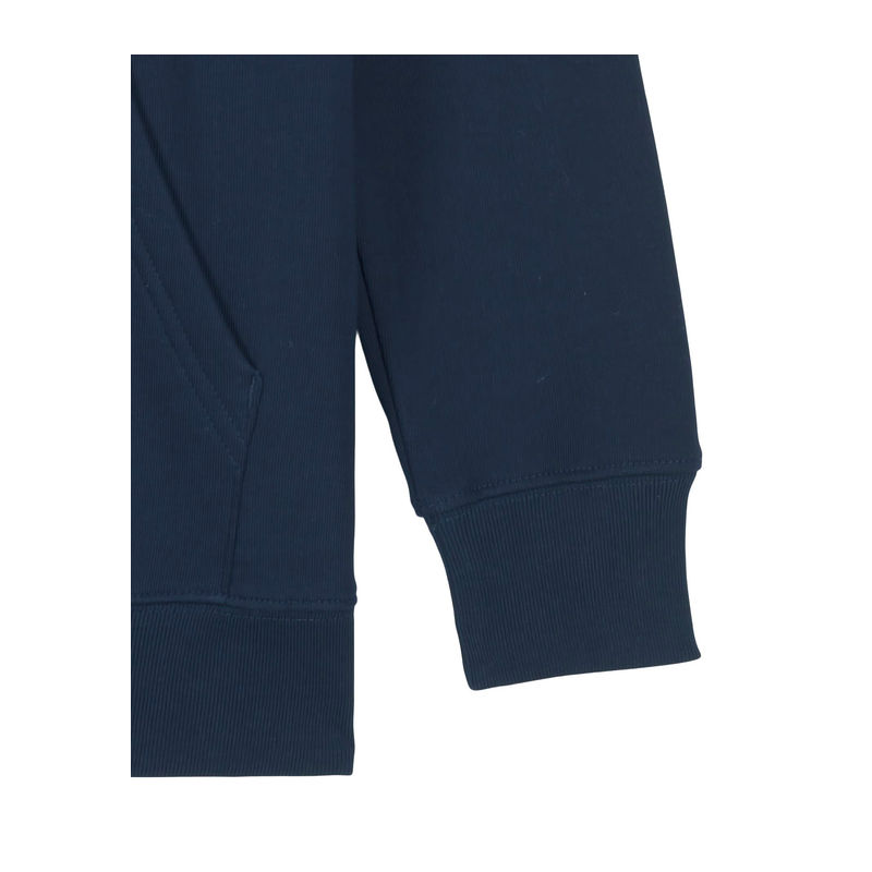 Dětská mikina Mini Cruiser 2.0