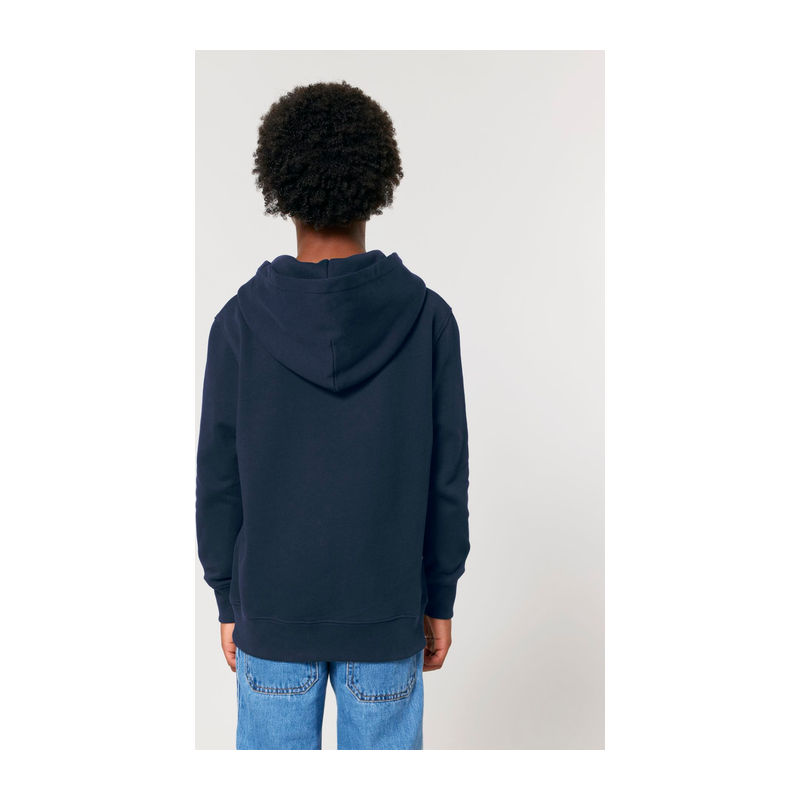 Dětská mikina Mini Cruiser 2.0