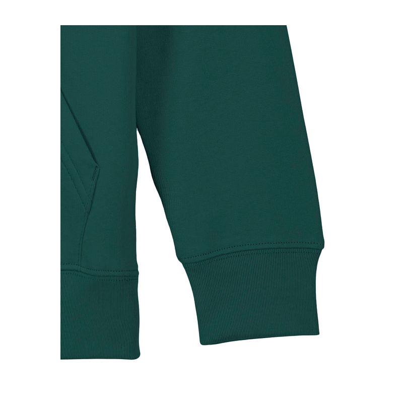 Dětská mikina Mini Cruiser 2.0