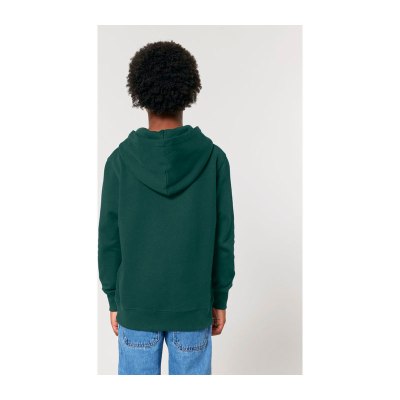 Dětská mikina Mini Cruiser 2.0