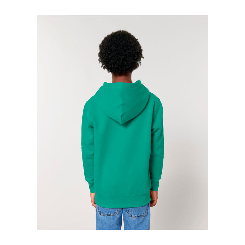 Dětská mikina Mini Cruiser 2.0