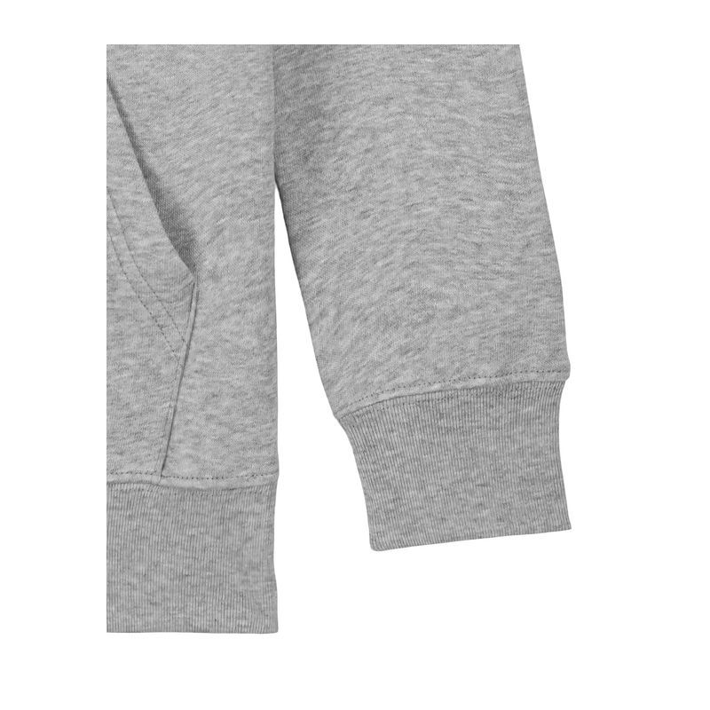 Dětská mikina Mini Cruiser 2.0