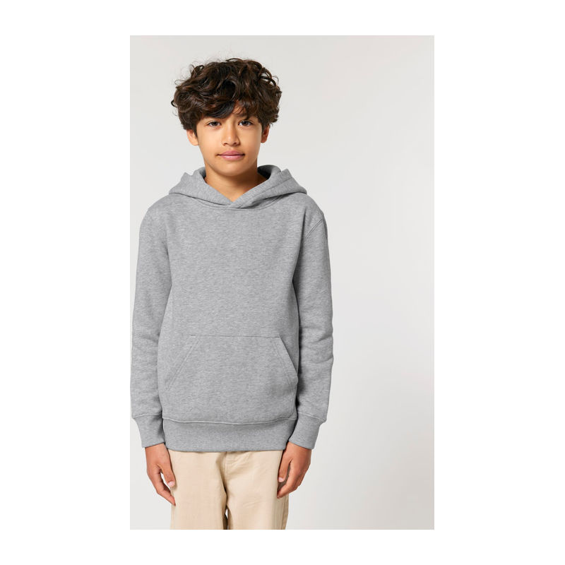 Dětská mikina Mini Cruiser 2.0