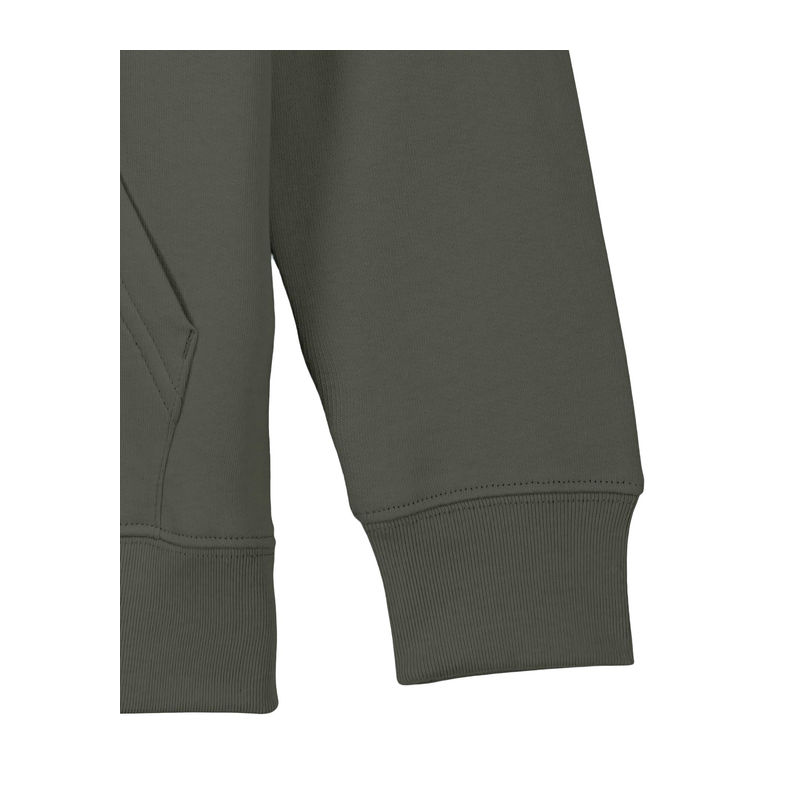 Dětská mikina Mini Cruiser 2.0