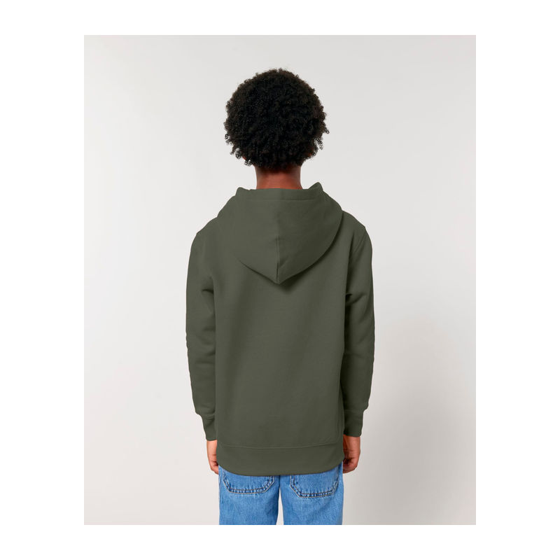 Dětská mikina Mini Cruiser 2.0