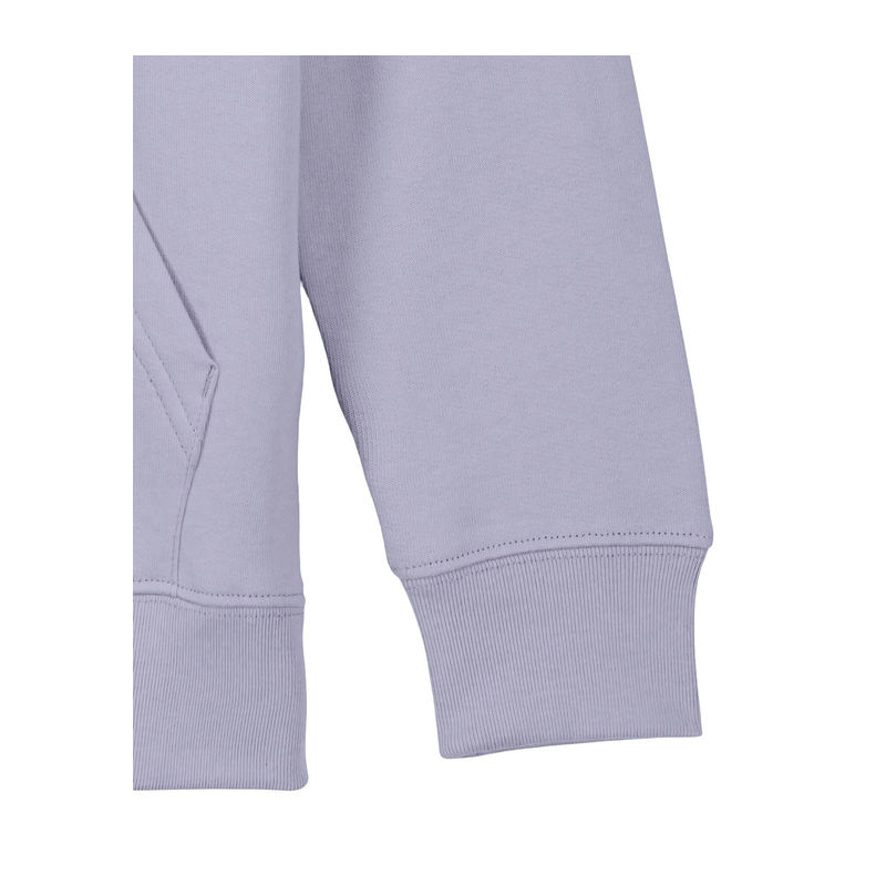 Dětská mikina Mini Cruiser 2.0