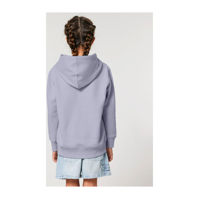 Dětská mikina Mini Cruiser 2.0