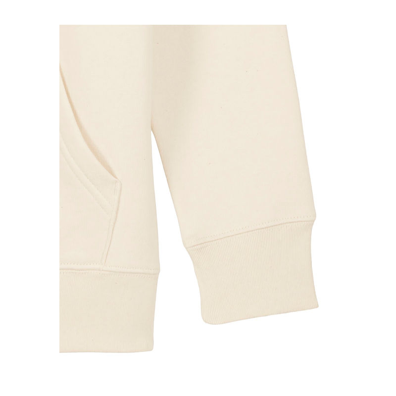 Dětská mikina Mini Cruiser 2.0