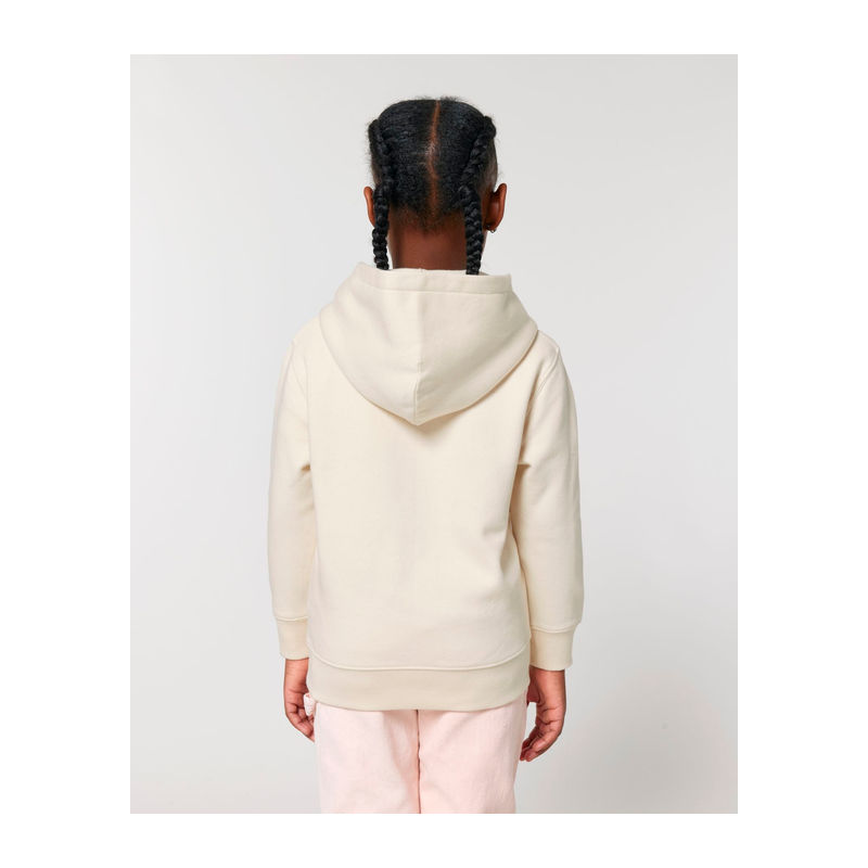 Dětská mikina Mini Cruiser 2.0