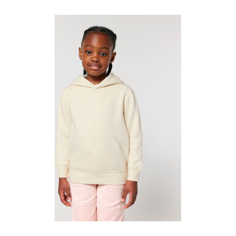 Dětská mikina Mini Cruiser 2.0