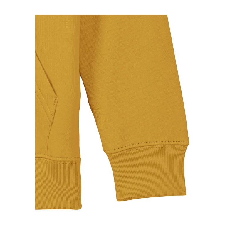 Dětská mikina Mini Cruiser 2.0