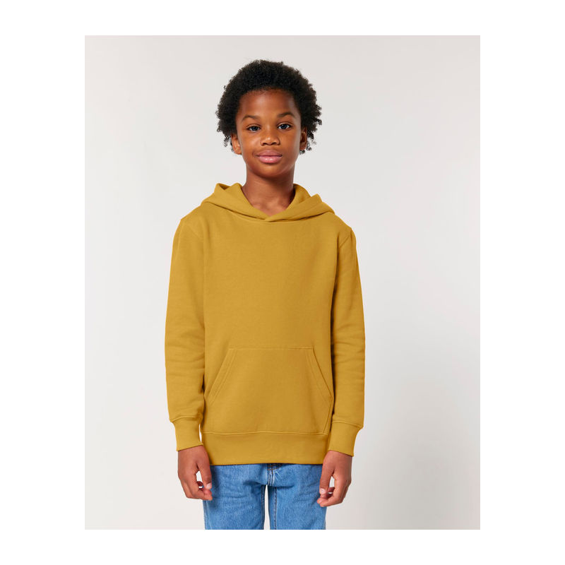 Dětská mikina Mini Cruiser 2.0