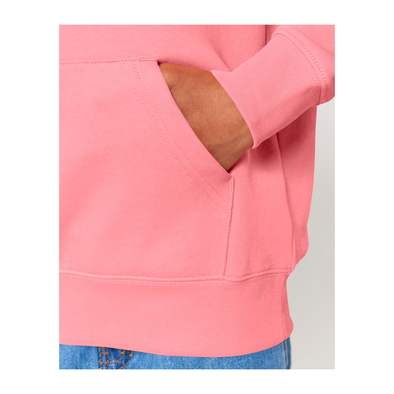 Dětská mikina Mini Cruiser 2.0