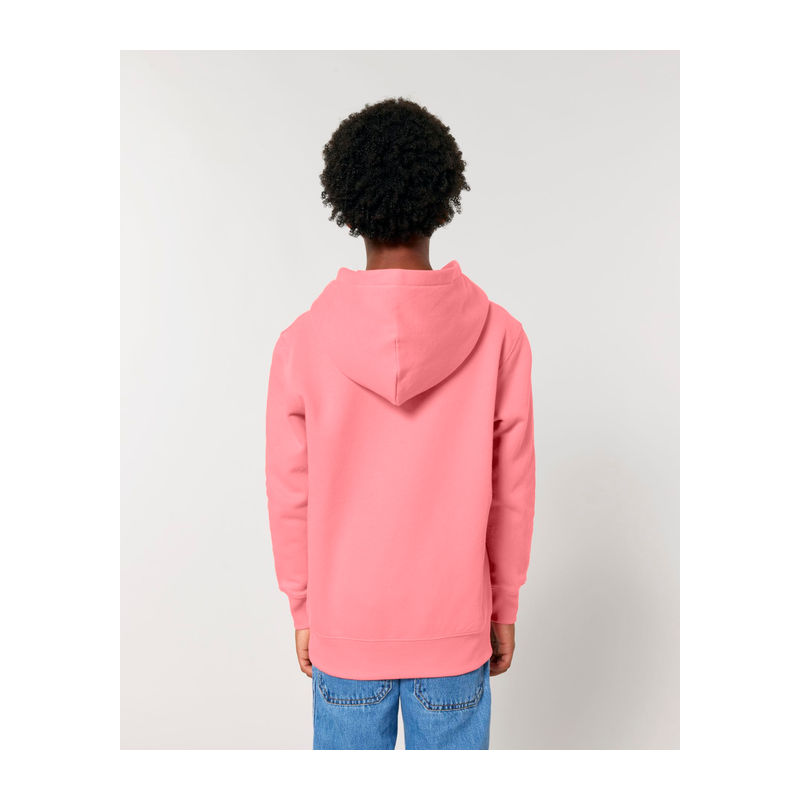 Dětská mikina Mini Cruiser 2.0