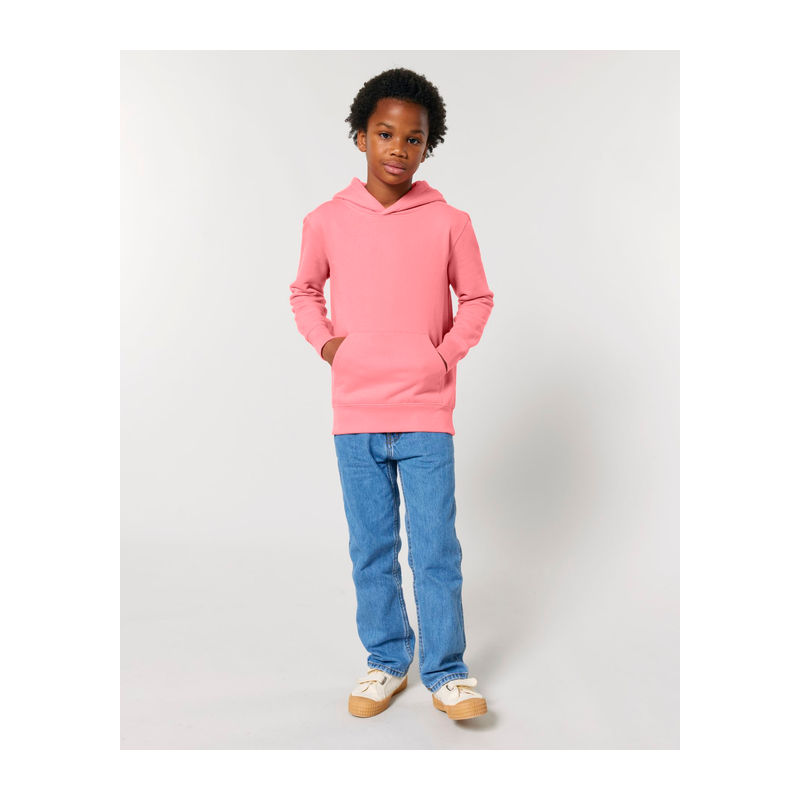 Dětská mikina Mini Cruiser 2.0