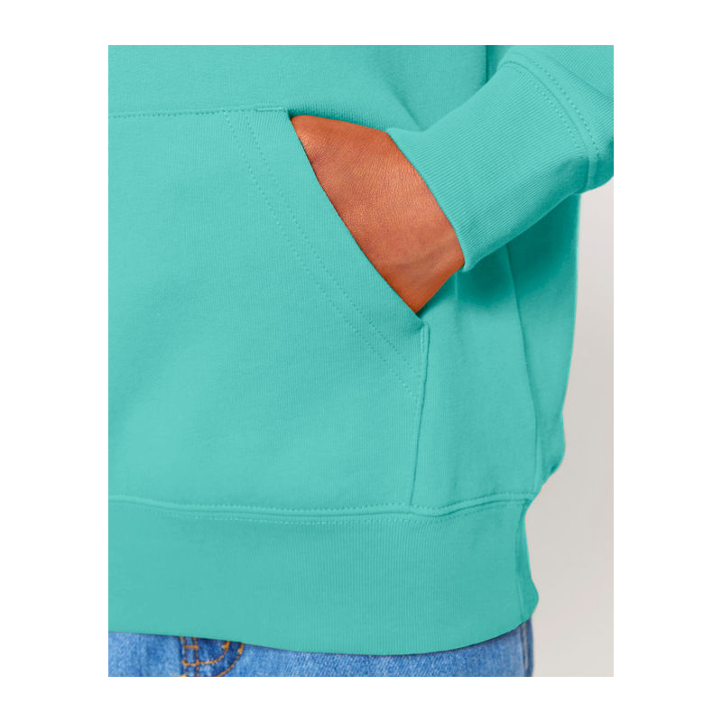 Dětská mikina Mini Cruiser 2.0