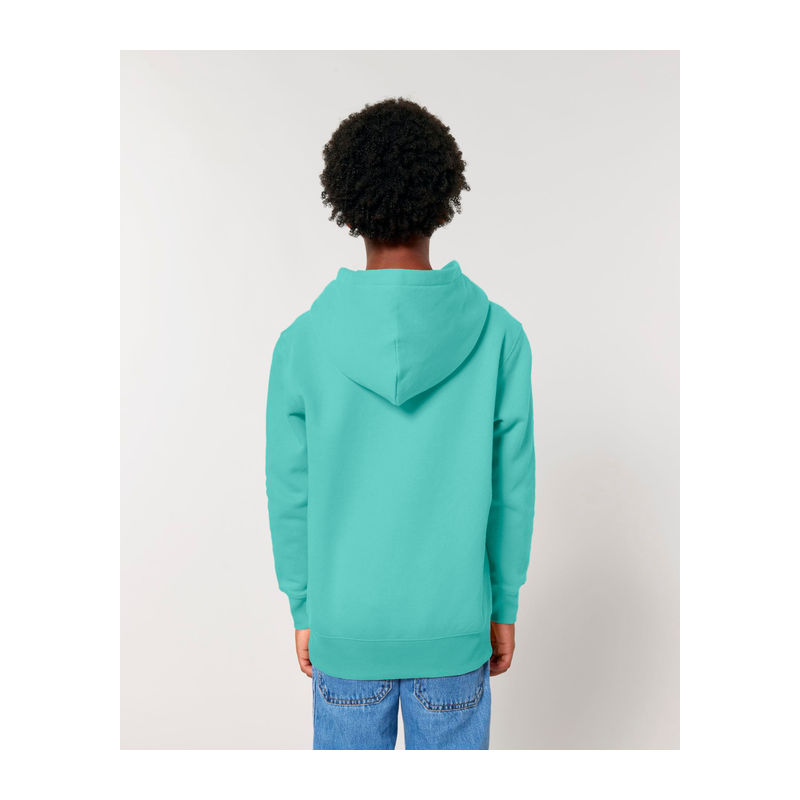 Dětská mikina Mini Cruiser 2.0