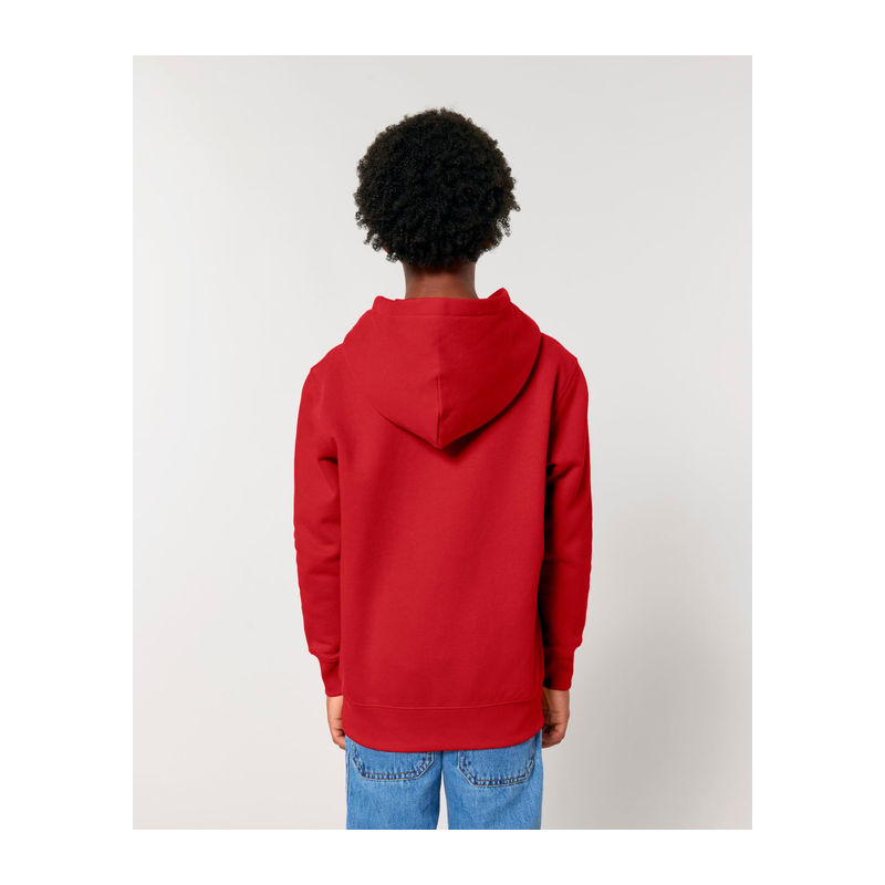 Dětská mikina Mini Cruiser 2.0