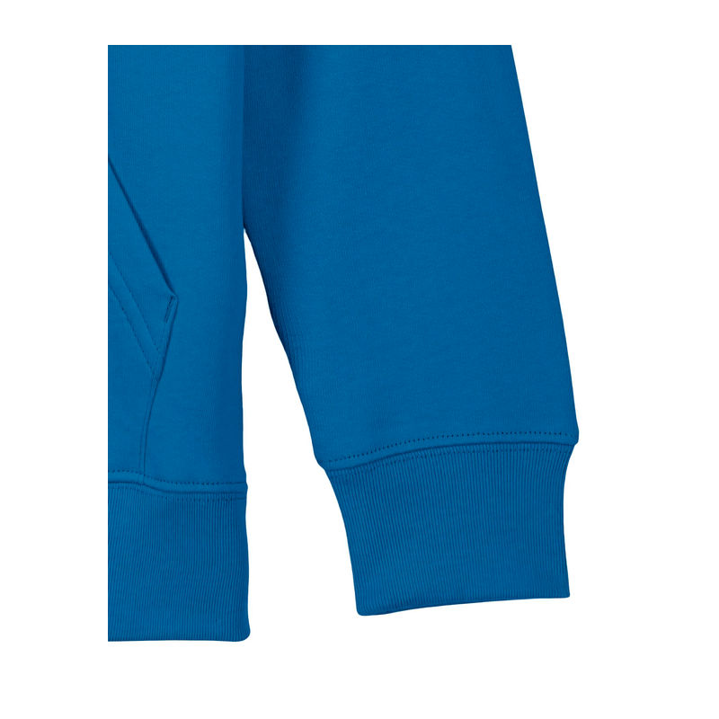 Dětská mikina Mini Cruiser 2.0