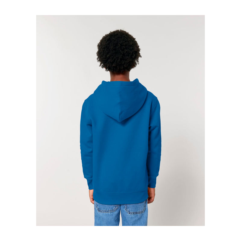 Dětská mikina Mini Cruiser 2.0