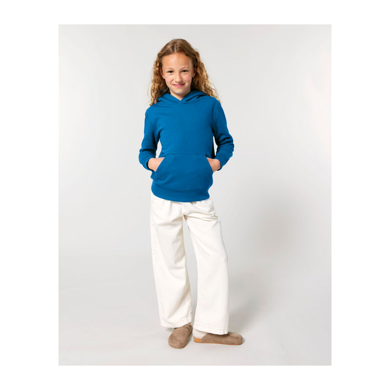 Dětská mikina Mini Cruiser 2.0