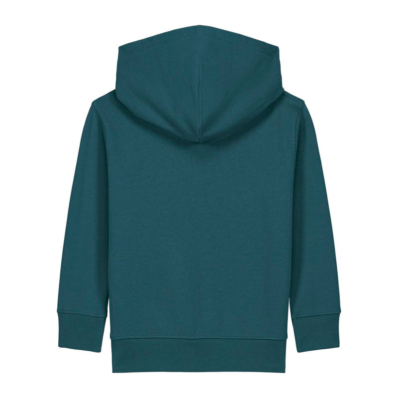 Dětská mikina Mini Cruiser 2.0