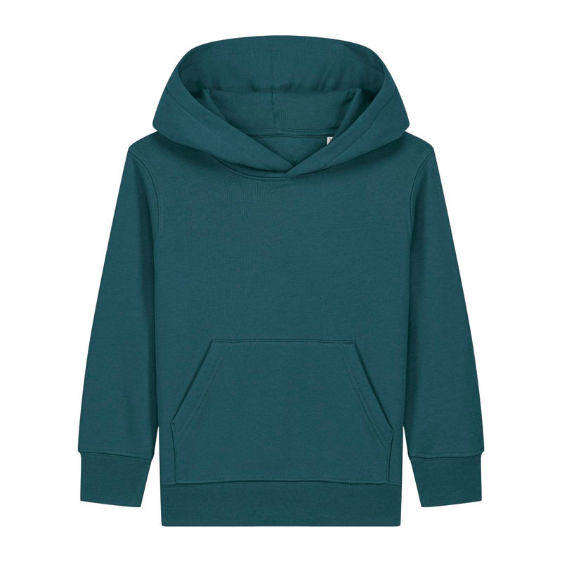 Dětská mikina Mini Cruiser 2.0