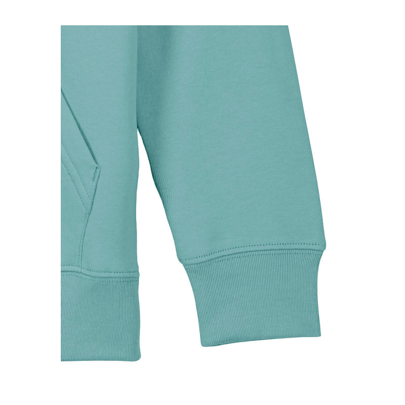 Dětská mikina Mini Cruiser 2.0