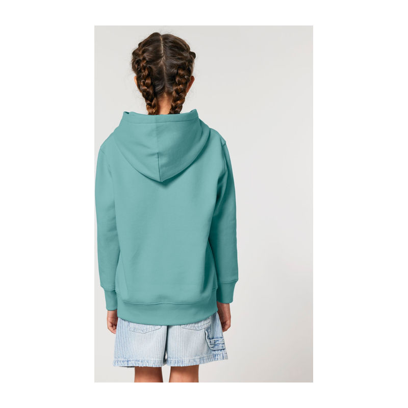 Dětská mikina Mini Cruiser 2.0