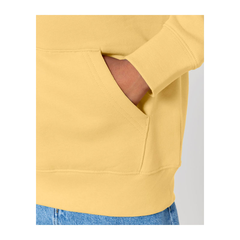 Dětská mikina Mini Cruiser 2.0