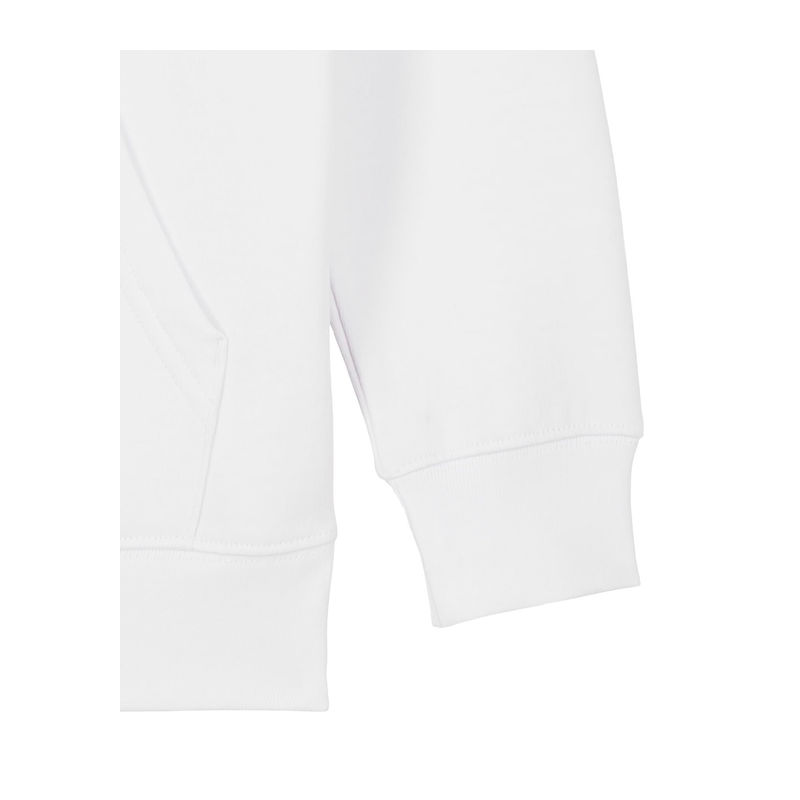 Dětská mikina Mini Cruiser 2.0